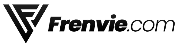 Frenvie.com